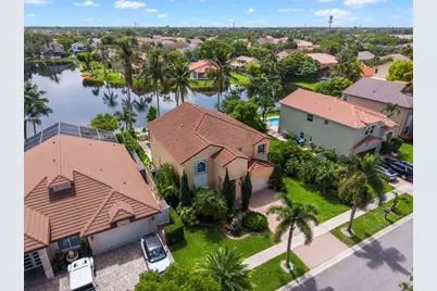 1021 NW 185th Avenue, Pembroke Pines, FL 33029 - Photo 56