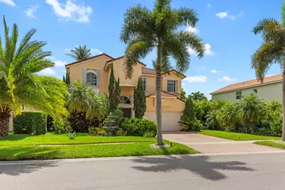 1021 NW 185th Avenue, Pembroke Pines, FL 33029 - Photo 54