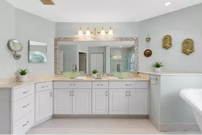 1021 NW 185th Avenue, Pembroke Pines, FL 33029 - Photo 22