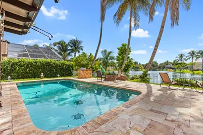 1021 NW 185th Avenue, Pembroke Pines, FL 33029 - Photo 42