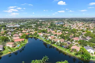1021 NW 185th Ave, Pembroke Pines, FL 33029 - Photo 60