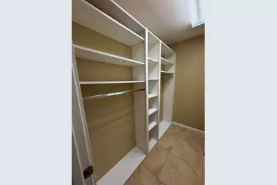 1605 Jeaga Drive, Jupiter, FL 33458 - Photo 6