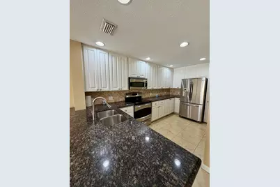 1605 Jeaga Drive, Jupiter, FL 33458 - Photo 1