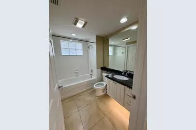 1605 Jeaga Drive, Jupiter, FL 33458 - Photo 4