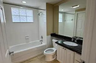 1605 Jeaga Dr, Jupiter, FL 33458 - Photo 4