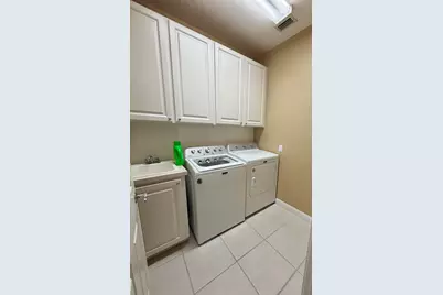 1605 Jeaga Drive, Jupiter, FL 33458 - Photo 10