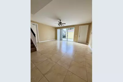 1605 Jeaga Drive, Jupiter, FL 33458 - Photo 2