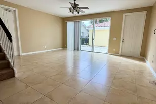 1605 Jeaga Dr, Jupiter, FL 33458 - Photo 2