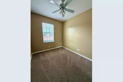 1605 Jeaga Drive, Jupiter, FL 33458 - Photo 8