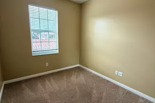 1605 Jeaga Dr, Jupiter, FL 33458 - Photo 8