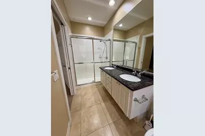 1605 Jeaga Drive, Jupiter, FL 33458 - Photo 14