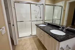 1605 Jeaga Dr, Jupiter, FL 33458 - Photo 14