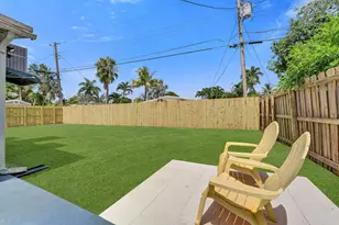 5940 NE 2nd Ave, Oakland Park, FL 33334 - Photo 40