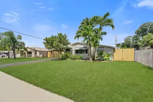 5940 NE 2nd Ave, Oakland Park, FL 33334 - Photo 2