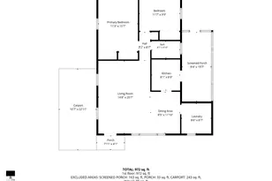 5940 NE 2nd Ave, Oakland Park, FL 33334 - Photo 42