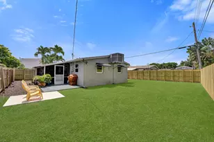 5940 NE 2nd Ave, Oakland Park, FL 33334 - Photo 32