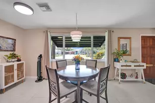 5940 NE 2nd Ave, Oakland Park, FL 33334 - Photo 12