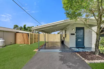 5940 NE 2nd Avenue, Oakland Park, FL 33334 - Photo 4