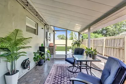 5940 NE 2nd Avenue, Oakland Park, FL 33334 - Photo 20