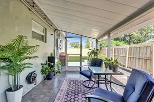 5940 NE 2nd Ave, Oakland Park, FL 33334 - Photo 20