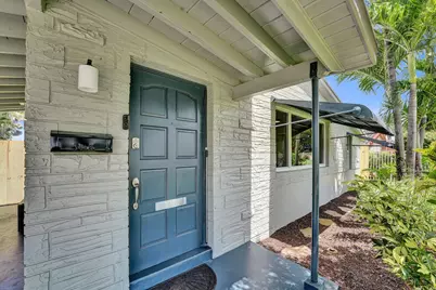 5940 NE 2nd Avenue, Oakland Park, FL 33334 - Photo 6