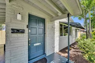 5940 NE 2nd Ave, Oakland Park, FL 33334 - Photo 6