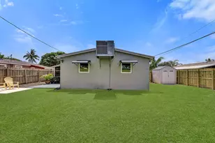 5940 NE 2nd Ave, Oakland Park, FL 33334 - Photo 34