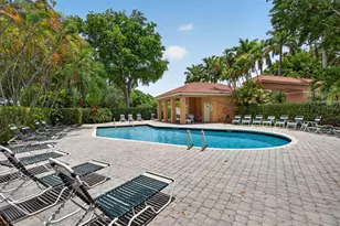 11451 Lakeview Dr, Coral Springs, FL 33071 - Photo 30