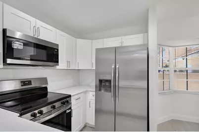 11451 Lakeview Drive #3a, Coral Springs, FL 33071 - Photo 10