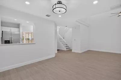 11451 Lakeview Drive #3a, Coral Springs, FL 33071 - Photo 12