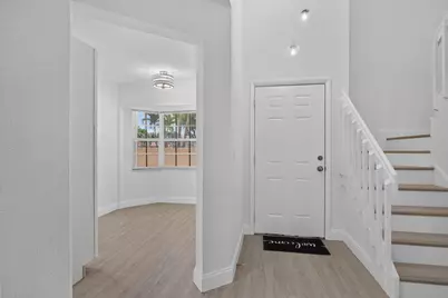 11451 Lakeview Drive #3a, Coral Springs, FL 33071 - Photo 2
