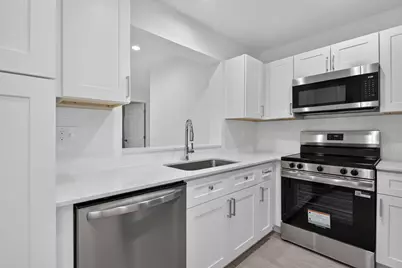 11451 Lakeview Drive #3a, Coral Springs, FL 33071 - Photo 6