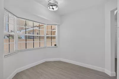 11451 Lakeview Drive #3a, Coral Springs, FL 33071 - Photo 8
