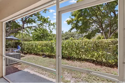 11451 Lakeview Drive #3a, Coral Springs, FL 33071 - Photo 32