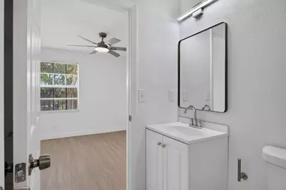 11451 Lakeview Drive #3a, Coral Springs, FL 33071 - Photo 24