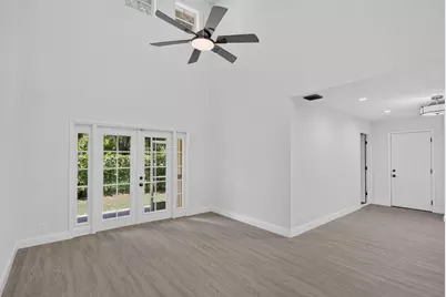 11451 Lakeview Drive #3a, Coral Springs, FL 33071 - Photo 10