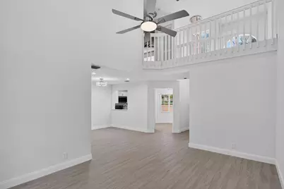 11451 Lakeview Drive #3a, Coral Springs, FL 33071 - Photo 12