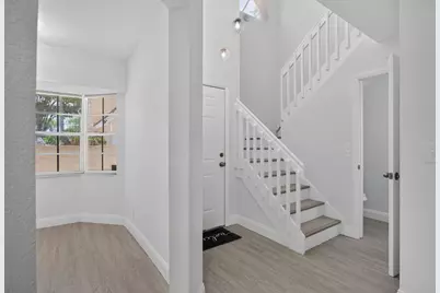 11451 Lakeview Drive #3a, Coral Springs, FL 33071 - Photo 4
