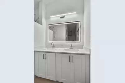 11451 Lakeview Drive #3a, Coral Springs, FL 33071 - Photo 28