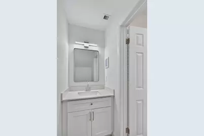 11451 Lakeview Drive #3a, Coral Springs, FL 33071 - Photo 4