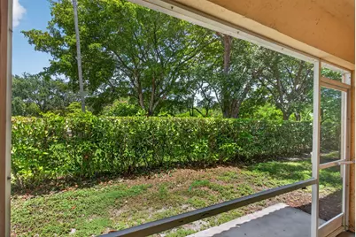 11451 Lakeview Drive #3a, Coral Springs, FL 33071 - Photo 2