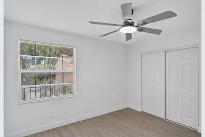 11451 Lakeview Drive #3a, Coral Springs, FL 33071 - Photo 26