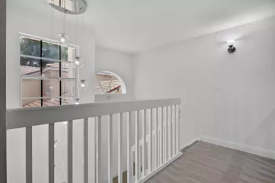 11451 Lakeview Drive #3a, Coral Springs, FL 33071 - Photo 28