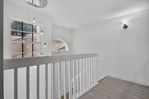11451 Lakeview Dr, Coral Springs, FL 33071 - Photo 28