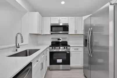 11451 Lakeview Drive #3a, Coral Springs, FL 33071 - Photo 8