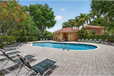 11451 Lakeview Drive #3a, Coral Springs, FL 33071 - Photo 32
