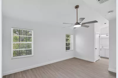 11451 Lakeview Drive #3a, Coral Springs, FL 33071 - Photo 16