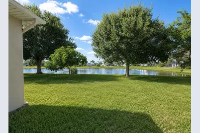 2811 Serenity Circle S, Fort Pierce, FL 34981 - Photo 2
