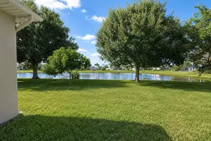 2811 Serenity Cir S, Fort Pierce, FL 34981 - Photo 2