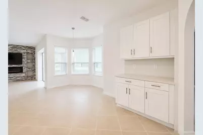 2811 Serenity Circle S, Fort Pierce, FL 34981 - Photo 6